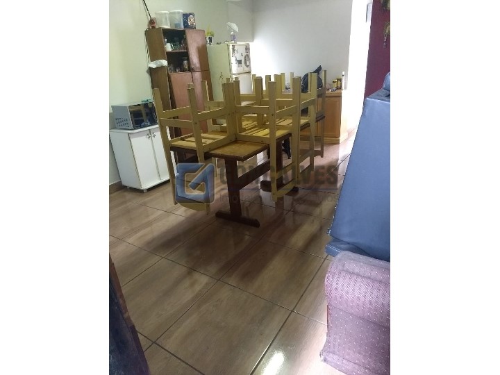 3741, Casa, à venda, à venda, 300.000,00,Parque das Américas, Mauá,2 quartos: IMG-20210106-WA0013