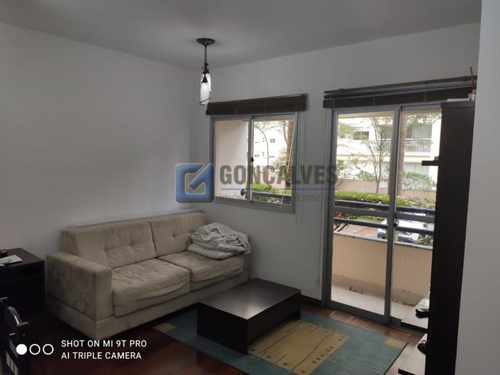 3743, Apartamento, à venda, à venda, 530.000,00,Planalto, São Bernardo do Campo,3 quartos: A (51)