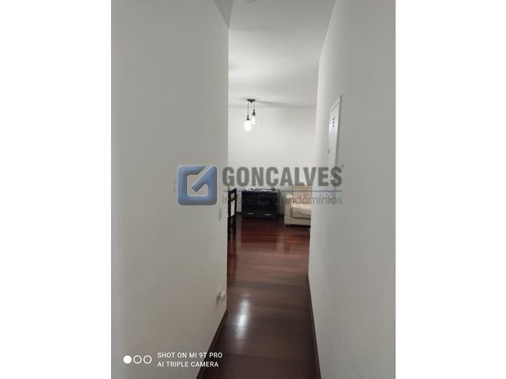 3743, Apartamento, à venda, à venda, 530.000,00,Planalto, São Bernardo do Campo,3 quartos: B (20)