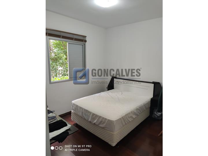 3743, Apartamento, à venda, à venda, 530.000,00,Planalto, São Bernardo do Campo,3 quartos: B (23)