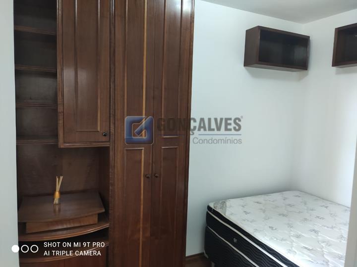 3743, Apartamento, à venda, à venda, 530.000,00,Planalto, São Bernardo do Campo,3 quartos: B (32)