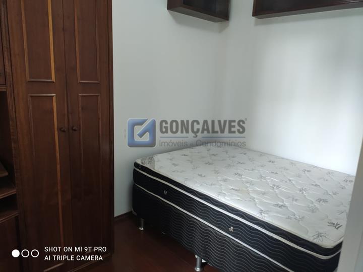 3743, Apartamento, à venda, à venda, 530.000,00,Planalto, São Bernardo do Campo,3 quartos: B (33)