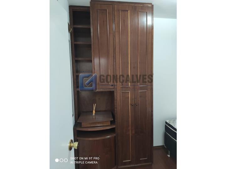 3743, Apartamento, à venda, à venda, 530.000,00,Planalto, São Bernardo do Campo,3 quartos: B (34)