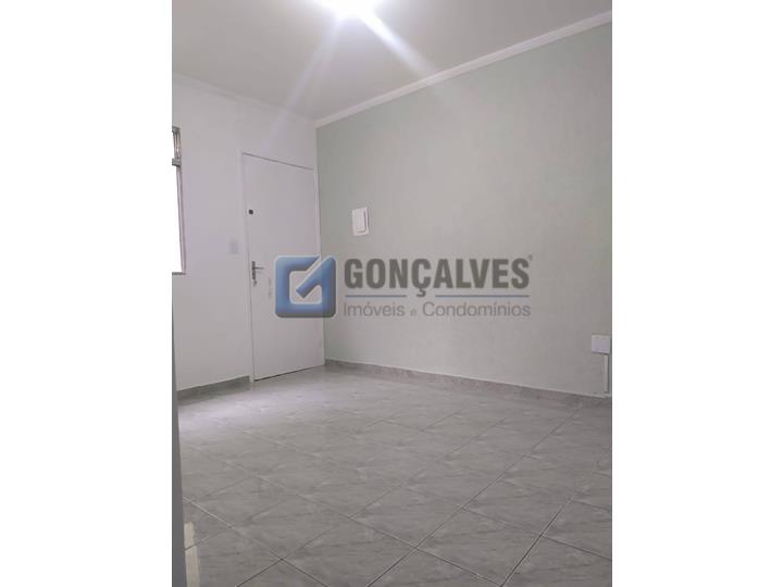 3744, Terreno, à venda, à venda, 950.000,00,Baeta Neves, São Bernardo do Campo,: A (30)