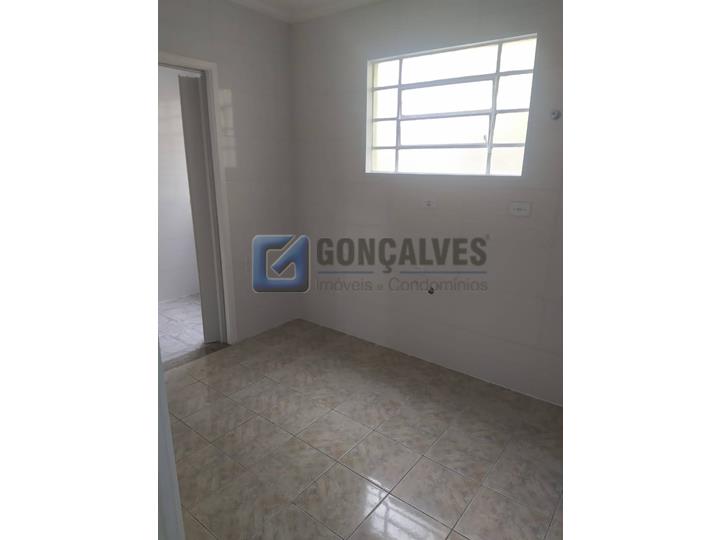 3744, Terreno, à venda, à venda, 950.000,00,Baeta Neves, São Bernardo do Campo,: A (31)