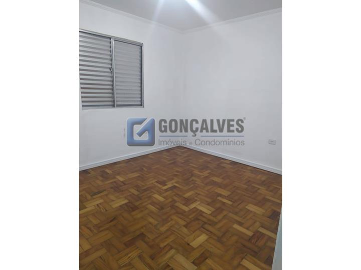 3744, Terreno, à venda, à venda, 950.000,00,Baeta Neves, São Bernardo do Campo,: A (32)