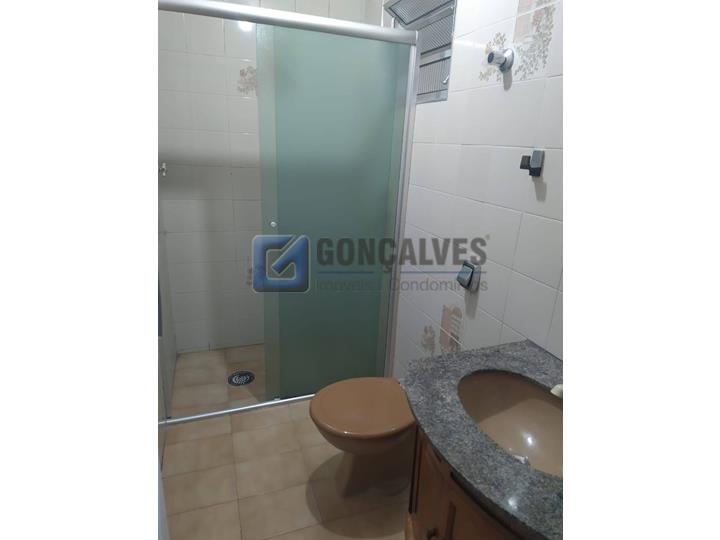 3744, Terreno, à venda, à venda, 950.000,00,Baeta Neves, São Bernardo do Campo,: C (30)