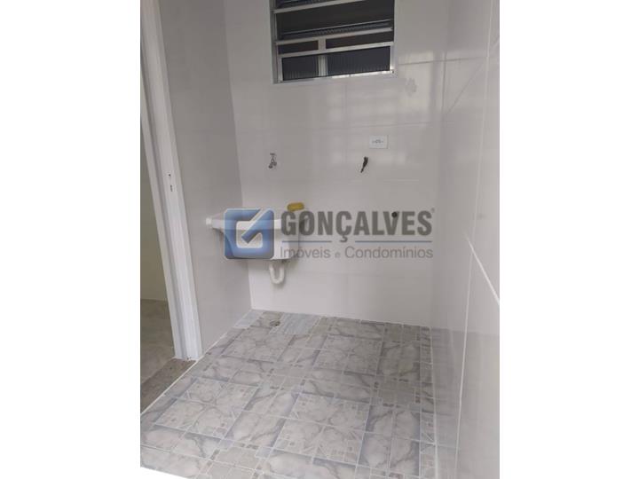 3744, Terreno, à venda, à venda, 950.000,00,Baeta Neves, São Bernardo do Campo,: C (31)