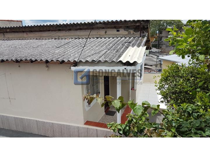 3744, Terreno, à venda, à venda, 950.000,00,Baeta Neves, São Bernardo do Campo,: E (30)