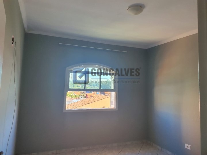 3745, Sobrado, à venda, à venda, 790.000,00,Parque Terra Nova II, São Bernardo do Campo,3 quartos: IMG-20210106-WA0008