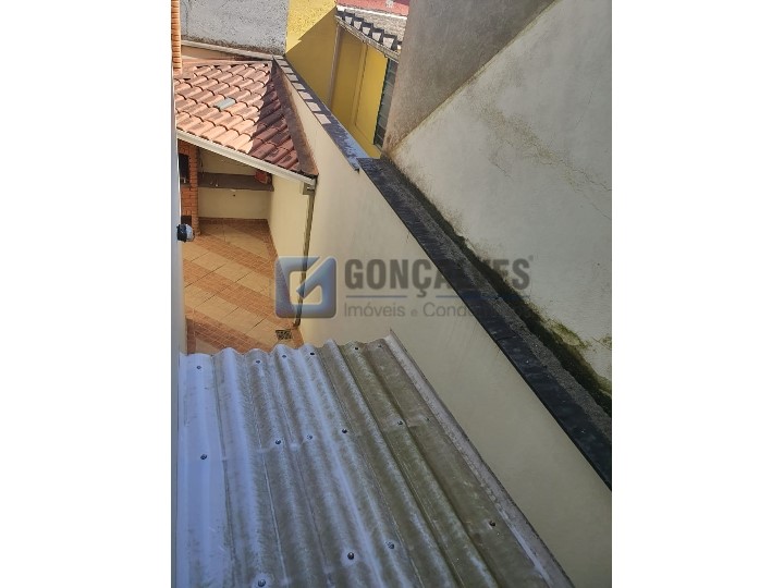 3745, Sobrado, à venda, à venda, 790.000,00,Parque Terra Nova II, São Bernardo do Campo,3 quartos: IMG-20210106-WA0010