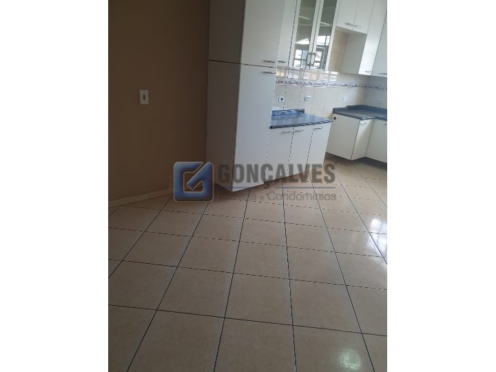 3745, Sobrado, à venda, à venda, 790.000,00,Parque Terra Nova II, São Bernardo do Campo,3 quartos: IMG-20210106-WA0012