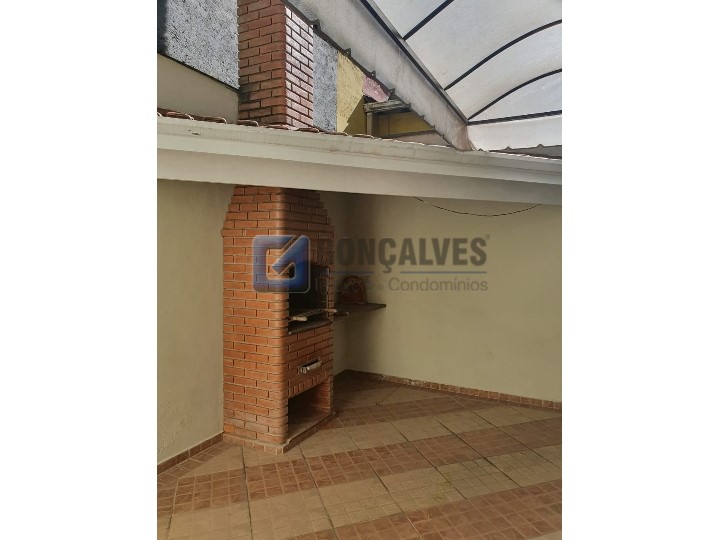 3745, Sobrado, à venda, à venda, 790.000,00,Parque Terra Nova II, São Bernardo do Campo,3 quartos: IMG-20210106-WA0015