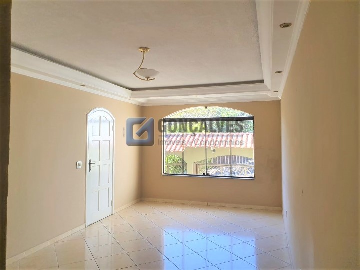 3745, Sobrado, à venda, à venda, 790.000,00,Parque Terra Nova II, São Bernardo do Campo,3 quartos: IMG-20210106-WA0026