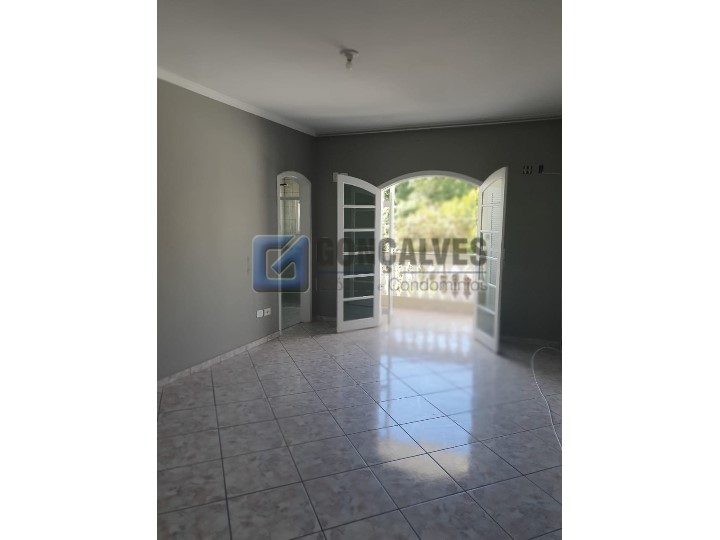 3745, Sobrado, à venda, à venda, 790.000,00,Parque Terra Nova II, São Bernardo do Campo,3 quartos: IMG-20210106-WA0031