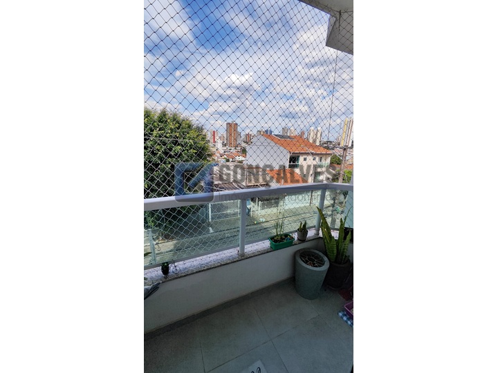 3746, Apartamento, à venda, à venda, 540.000,00,Santa Maria, Santo André,3 quartos: A (30)