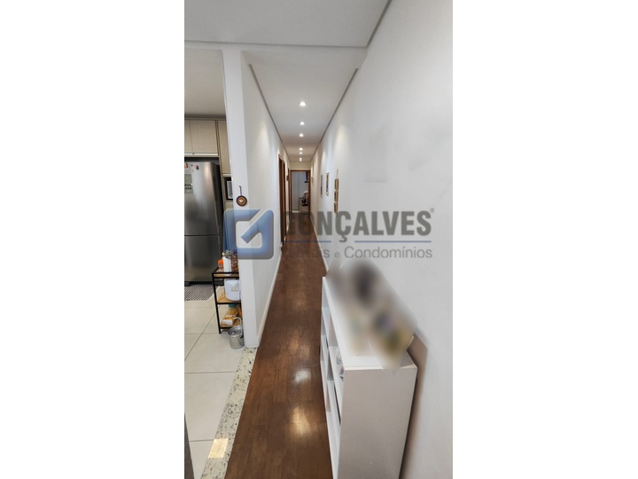 3746, Apartamento, à venda, à venda, 540.000,00,Santa Maria, Santo André,3 quartos: B (15)