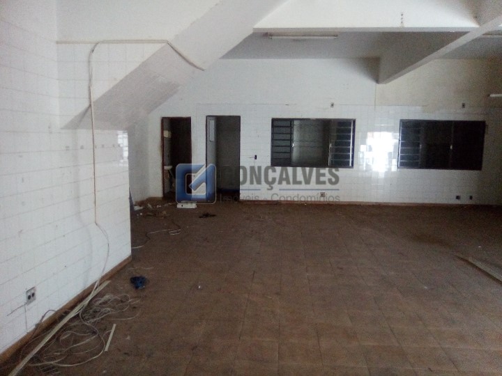 3747, Prédio Comercial, à venda, à venda, 1.200.000,00,Demarchi, São Bernardo do Campo,: IMG_20201224_092334