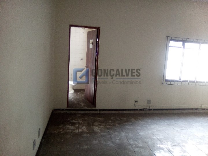 3747, Prédio Comercial, à venda, à venda, 1.200.000,00,Demarchi, São Bernardo do Campo,: IMG_20201224_092543