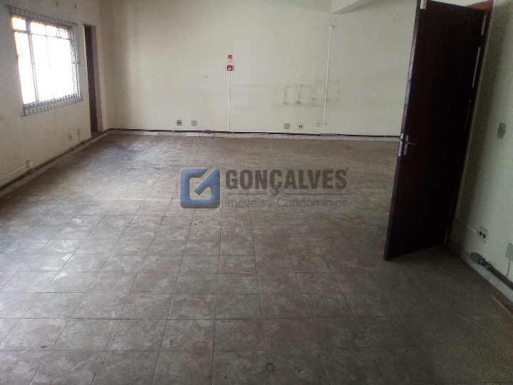 3747, Prédio Comercial, à venda, à venda, 1.200.000,00,Demarchi, São Bernardo do Campo,: IMG_20201224_092551