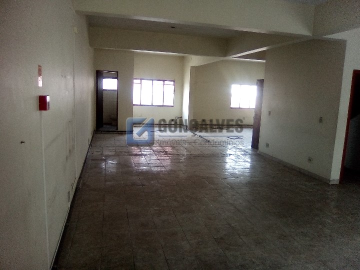 3747, Prédio Comercial, à venda, à venda, 1.200.000,00,Demarchi, São Bernardo do Campo,: IMG_20201224_092604