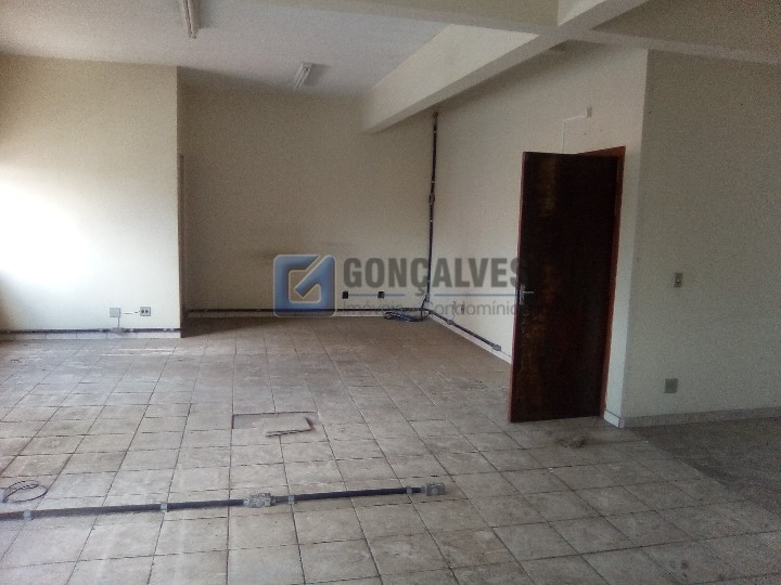 3747, Prédio Comercial, à venda, à venda, 1.200.000,00,Demarchi, São Bernardo do Campo,: IMG_20201224_092639