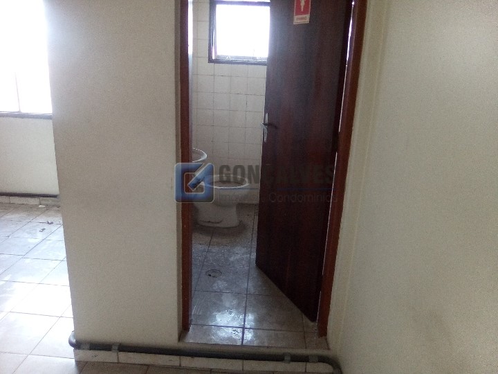 3747, Prédio Comercial, à venda, à venda, 1.200.000,00,Demarchi, São Bernardo do Campo,: IMG_20201224_092706