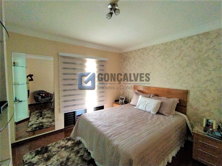 3748, Sobrado, à venda, à venda, 800.000,00,Jardim Marek, Santo André,3 quartos: IMG-20210111-WA0049