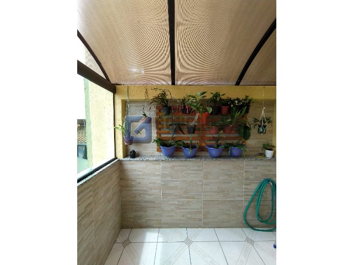 3748, Sobrado, à venda, à venda, 800.000,00,Jardim Marek, Santo André,3 quartos: IMG-20210111-WA0052