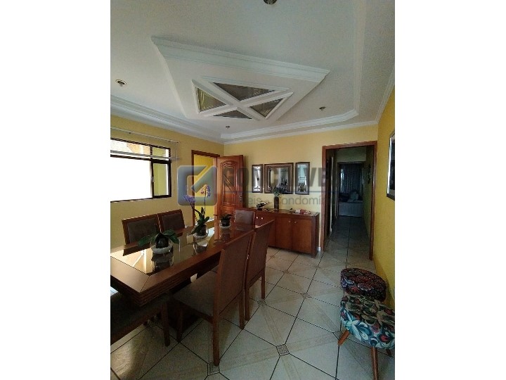 3748, Sobrado, à venda, à venda, 800.000,00,Jardim Marek, Santo André,3 quartos: IMG-20210111-WA0053