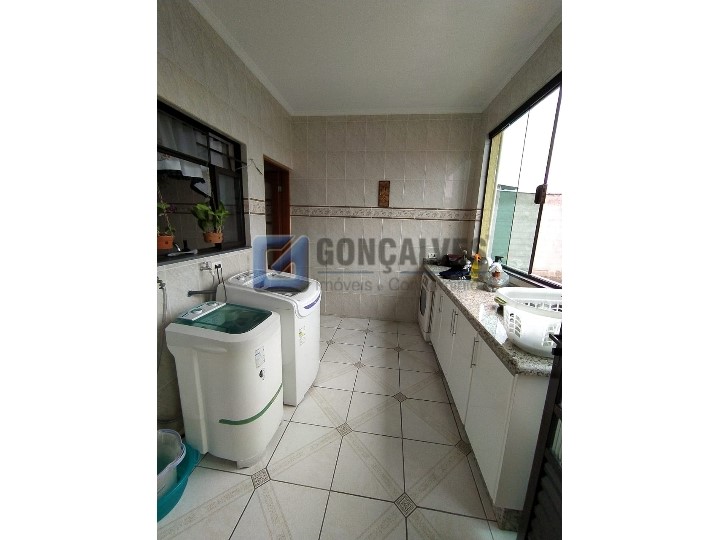 3748, Sobrado, à venda, à venda, 800.000,00,Jardim Marek, Santo André,3 quartos: IMG-20210111-WA0054