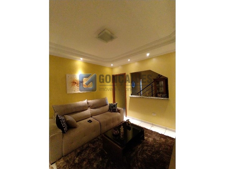 3748, Sobrado, à venda, à venda, 800.000,00,Jardim Marek, Santo André,3 quartos: IMG-20210111-WA0055