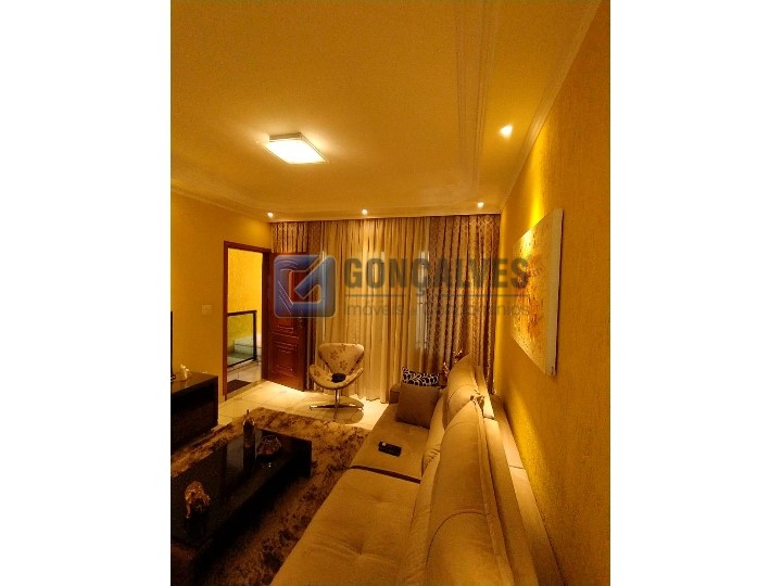 3748, Sobrado, à venda, à venda, 800.000,00,Jardim Marek, Santo André,3 quartos: IMG-20210111-WA0065