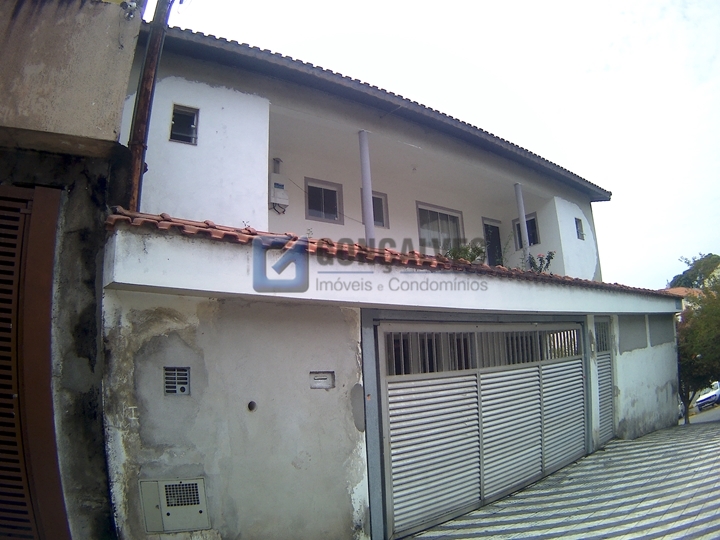 3749, Sobrado, à venda, à venda, 1.100.000,00,Nova Petrópolis, São Bernardo do Campo,3 quartos: (30)