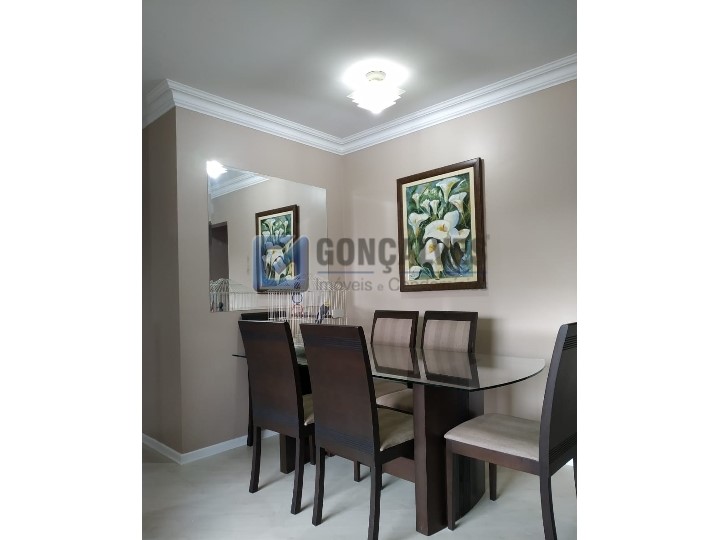 3750, Apartamento, à venda, à venda, 375.000,00,Rudge Ramos, São Bernardo do Campo,3 quartos: A (45)