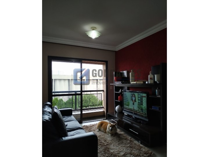 3750, Apartamento, à venda, à venda, 375.000,00,Rudge Ramos, São Bernardo do Campo,3 quartos: A (50)