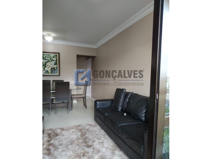 3750, Apartamento, à venda, à venda, 375.000,00,Rudge Ramos, São Bernardo do Campo,3 quartos: A (51)