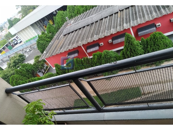 3750, Apartamento, à venda, à venda, 375.000,00,Rudge Ramos, São Bernardo do Campo,3 quartos: A (54)