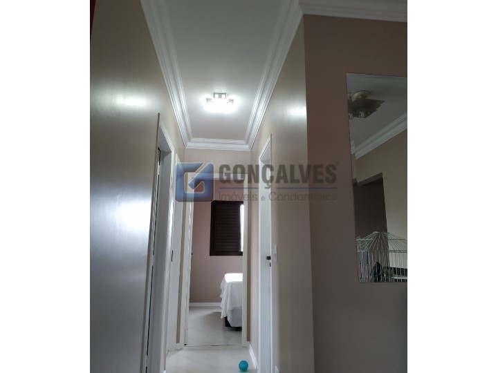 3750, Apartamento, à venda, à venda, 375.000,00,Rudge Ramos, São Bernardo do Campo,3 quartos: B (30)