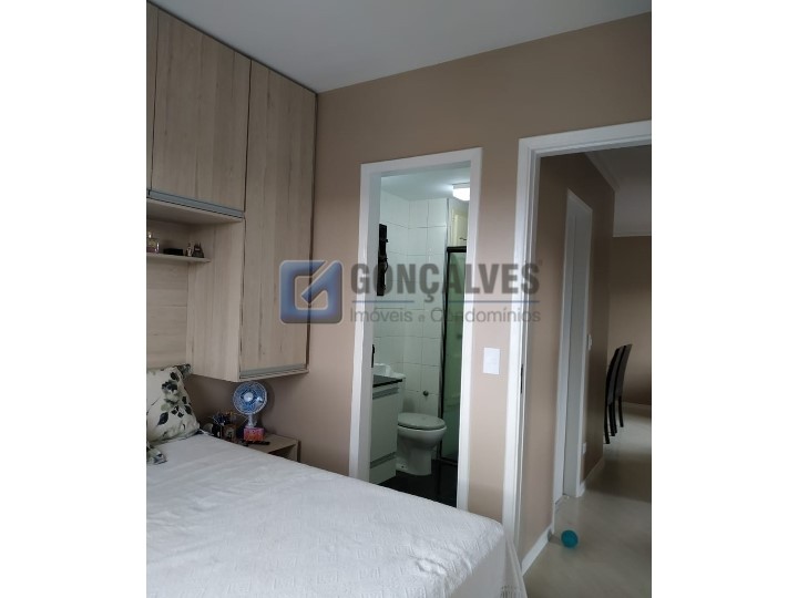 3750, Apartamento, à venda, à venda, 375.000,00,Rudge Ramos, São Bernardo do Campo,3 quartos: B (31)