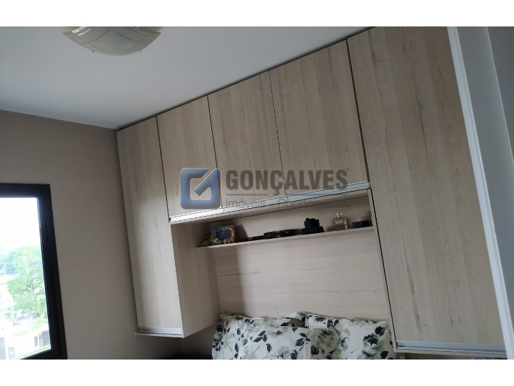 3750, Apartamento, à venda, à venda, 375.000,00,Rudge Ramos, São Bernardo do Campo,3 quartos: B (32)