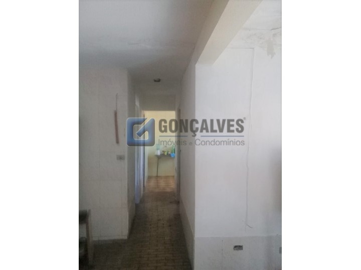 3752, Casa, à venda, à venda, 400.000,00,Baeta Neves, São Bernardo do Campo,2 quartos: A (1)