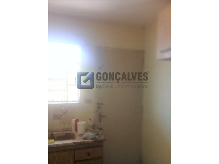 3752, Casa, à venda, à venda, 400.000,00,Baeta Neves, São Bernardo do Campo,2 quartos: A (2)