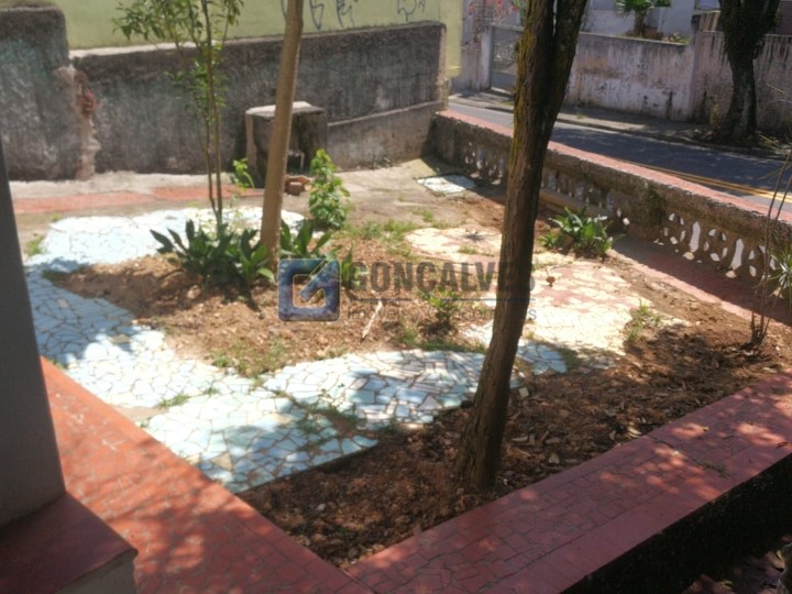 3752, Casa, à venda, à venda, 400.000,00,Baeta Neves, São Bernardo do Campo,2 quartos: B (1)