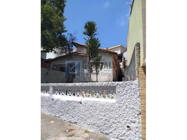 3752, Casa, à venda, à venda, 400.000,00,Baeta Neves, São Bernardo do Campo,2 quartos: C (1)