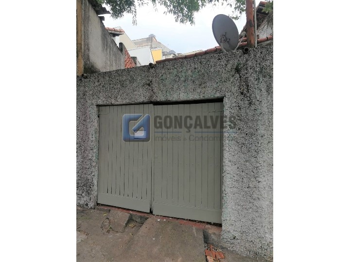 3752, Casa, à venda, à venda, 400.000,00,Baeta Neves, São Bernardo do Campo,2 quartos: C (3)