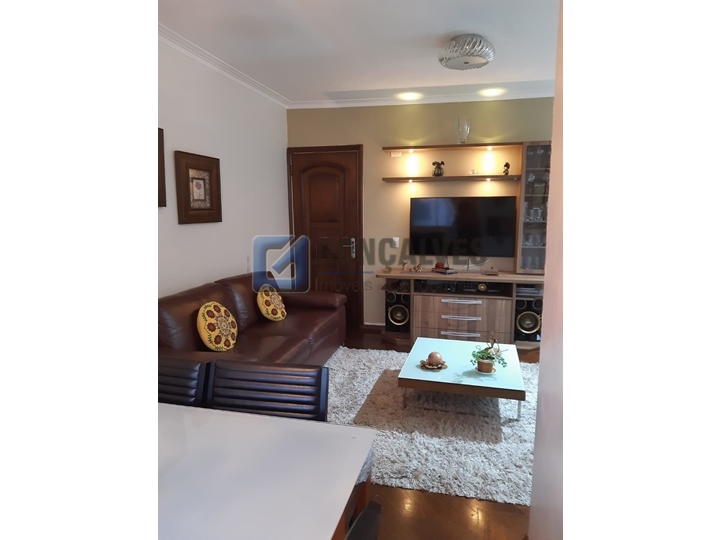 3753, Apartamento, à venda, à venda, 395.000,00,Parque Terra Nova, São Bernardo do Campo,3 quartos: A (20)