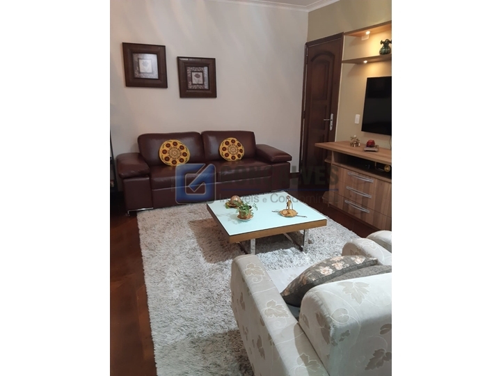 3753, Apartamento, à venda, à venda, 395.000,00,Parque Terra Nova, São Bernardo do Campo,3 quartos: A (21)