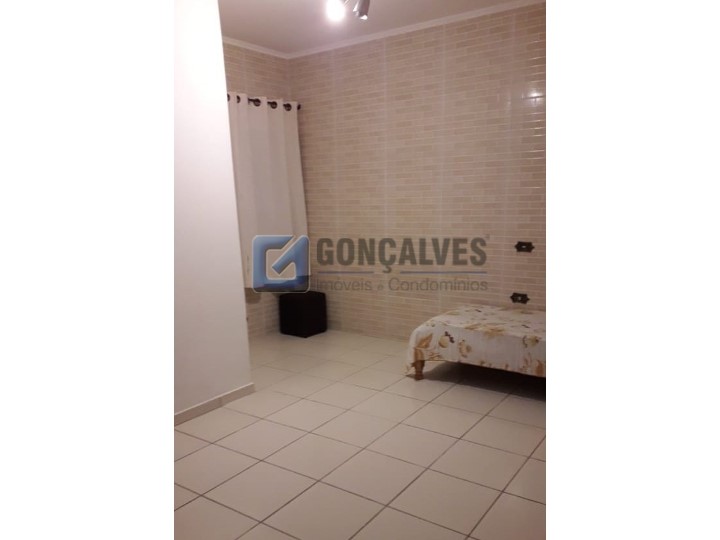 3754, Sobrado, à venda, à venda, 800.000,00,Santa Maria, São Caetano do Sul,3 quartos: WhatsApp Image 2021-01-22 at 4