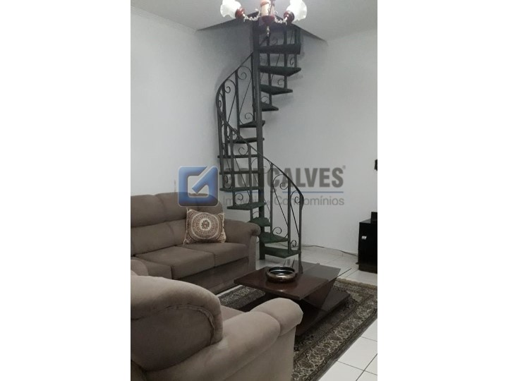 3754, Sobrado, à venda, à venda, 800.000,00,Santa Maria, São Caetano do Sul,3 quartos: WhatsApp Image 2021-01-22 at 4